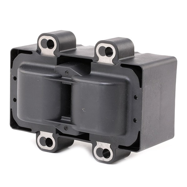 Compre 060717060012 Magneti Marelli Bobina de ignição